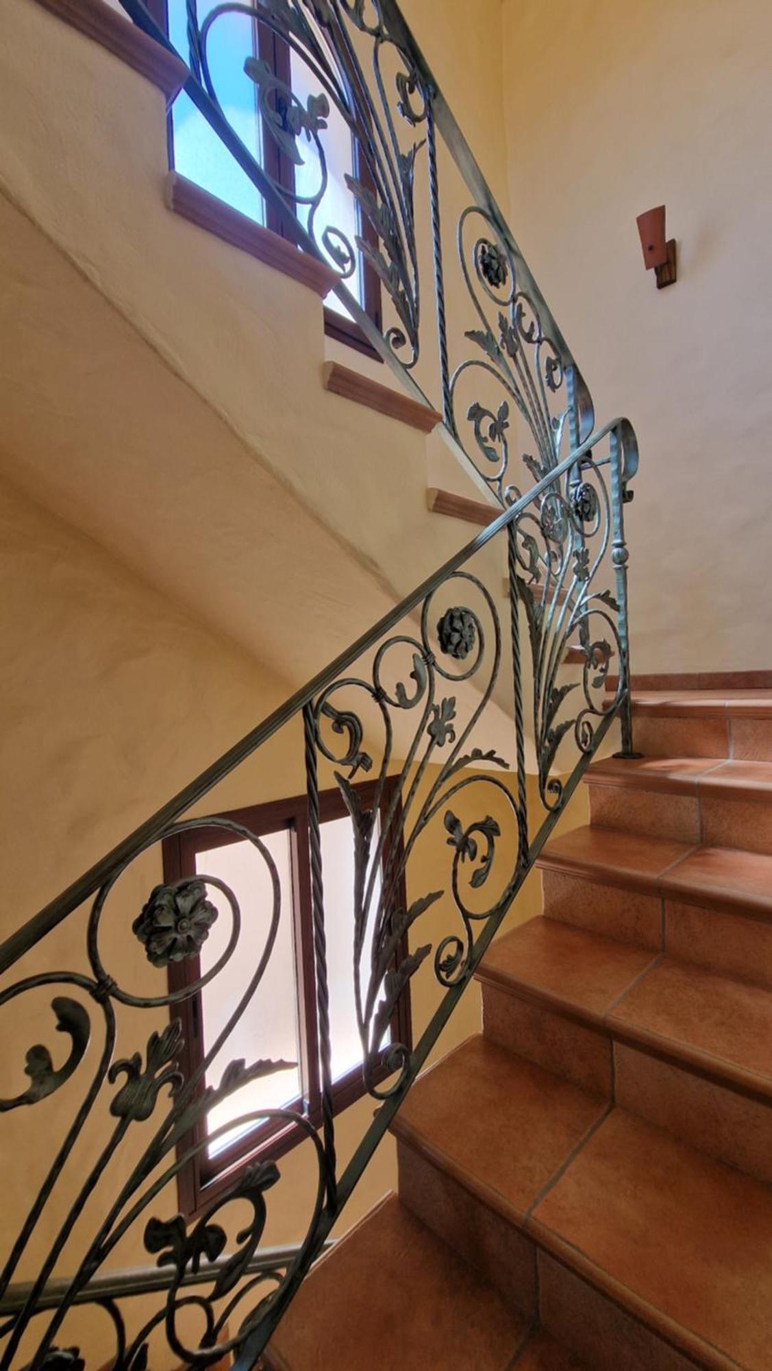 Villa Deluxe Nerja Silhouse Екстериор снимка